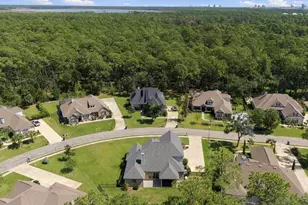 42 Haven Dr, Gulf Shores, AL 36542 - Photo 47
