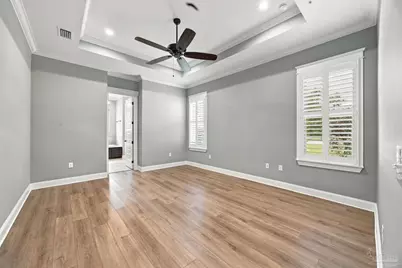 42 Haven Dr, Gulf Shores, AL 36542 - Photo 23