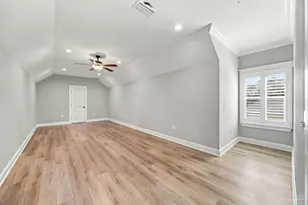 42 Haven Dr, Gulf Shores, AL 36542 - Photo 29