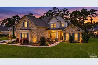 42 Haven Dr, Gulf Shores, AL 36542 - Photo 1