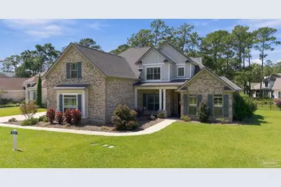 42 Haven Dr, Gulf Shores, AL 36542 - Photo 39