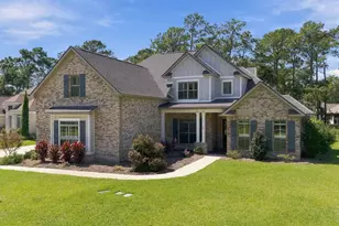 42 Haven Dr, Gulf Shores, AL 36542 - Photo 39