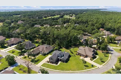 42 Haven Dr, Gulf Shores, AL 36542 - Photo 49