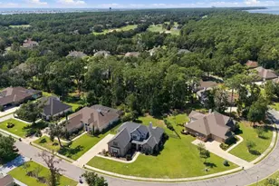 42 Haven Dr, Gulf Shores, AL 36542 - Photo 49