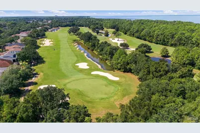 42 Haven Dr, Gulf Shores, AL 36542 - Photo 45