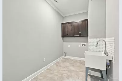 42 Haven Dr, Gulf Shores, AL 36542 - Photo 21