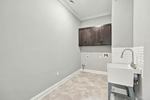 42 Haven Dr, Gulf Shores, AL 36542 - Photo 21