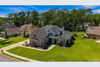 42 Haven Dr, Gulf Shores, AL 36542 - Photo 41