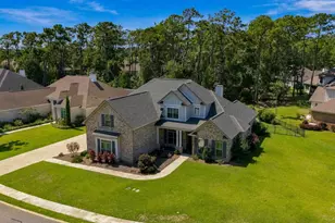42 Haven Dr, Gulf Shores, AL 36542 - Photo 41