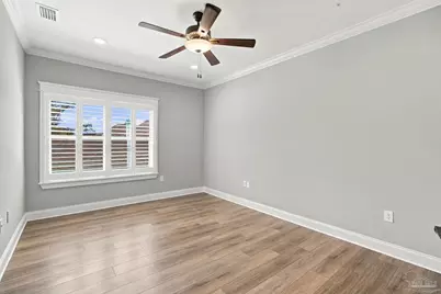 42 Haven Dr, Gulf Shores, AL 36542 - Photo 25