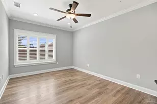 42 Haven Dr, Gulf Shores, AL 36542 - Photo 25