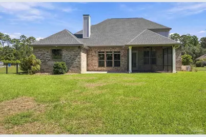 42 Haven Dr, Gulf Shores, AL 36542 - Photo 33