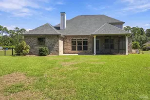 42 Haven Dr, Gulf Shores, AL 36542 - Photo 33
