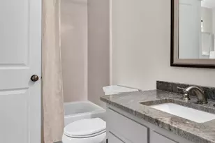 389 Clubhouse Dr, Gulf Shores, AL 36542 - Photo 23