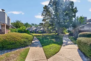 389 Clubhouse Dr, Gulf Shores, AL 36542 - Photo 39