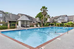 389 Clubhouse Dr, Gulf Shores, AL 36542 - Photo 47