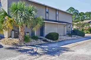 389 Clubhouse Dr, Gulf Shores, AL 36542 - Photo 57