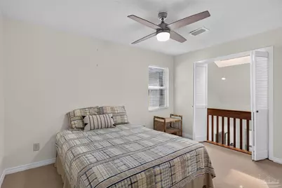 389 Club House Dr #I-4, Gulf Shores, AL 36542 - Photo 31