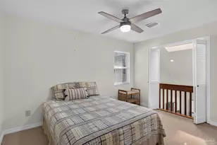 389 Clubhouse Dr, Gulf Shores, AL 36542 - Photo 31
