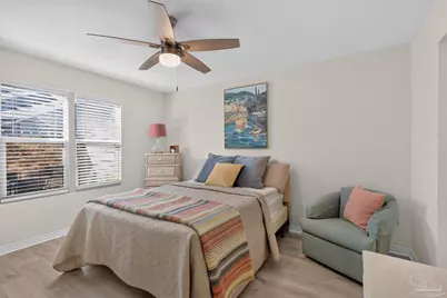 389 Club House Dr #I-4, Gulf Shores, AL 36542 - Photo 17
