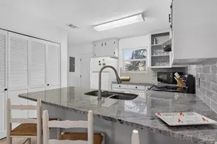 389 Clubhouse Dr, Gulf Shores, AL 36542 - Photo 11