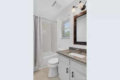 389 Club House Dr #I-4, Gulf Shores, AL 36542 - Photo 29