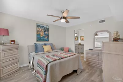389 Club House Dr #I-4, Gulf Shores, AL 36542 - Photo 15