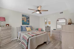 389 Clubhouse Dr, Gulf Shores, AL 36542 - Photo 15