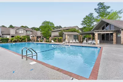 389 Club House Dr #I-4, Gulf Shores, AL 36542 - Photo 51