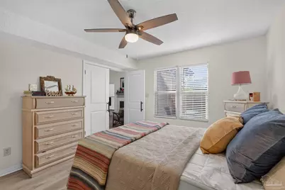 389 Club House Dr #I-4, Gulf Shores, AL 36542 - Photo 19