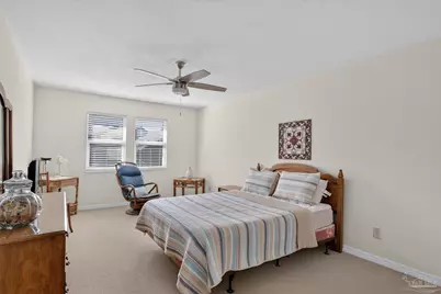 389 Club House Dr #I-4, Gulf Shores, AL 36542 - Photo 25