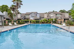 389 Clubhouse Dr, Gulf Shores, AL 36542 - Photo 49