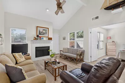 389 Club House Dr #I-4, Gulf Shores, AL 36542 - Photo 5