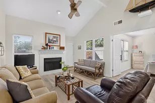 389 Clubhouse Dr, Gulf Shores, AL 36542 - Photo 5