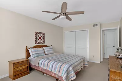 389 Club House Dr #I-4, Gulf Shores, AL 36542 - Photo 27