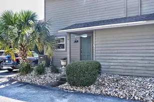 389 Clubhouse Dr, Gulf Shores, AL 36542 - Photo 59