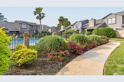 389 Club House Dr #I-4, Gulf Shores, AL 36542 - Photo 41