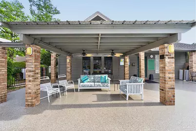 389 Club House Dr #I-4, Gulf Shores, AL 36542 - Photo 43