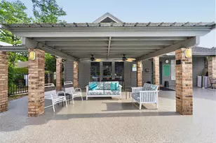 389 Clubhouse Dr, Gulf Shores, AL 36542 - Photo 43
