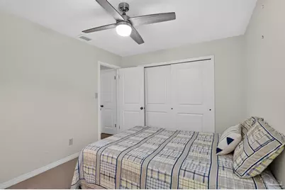 389 Club House Dr #I-4, Gulf Shores, AL 36542 - Photo 33