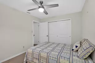 389 Clubhouse Dr, Gulf Shores, AL 36542 - Photo 33