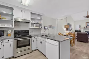 389 Clubhouse Dr, Gulf Shores, AL 36542 - Photo 13