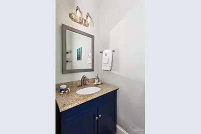 1351 Players Club Cir, Gulf Breeze, FL 32563 - Photo 47