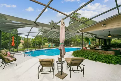 1351 Players Club Cir, Gulf Breeze, FL 32563 - Photo 49