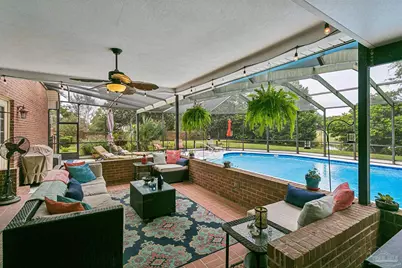 1351 Players Club Cir, Gulf Breeze, FL 32563 - Photo 53