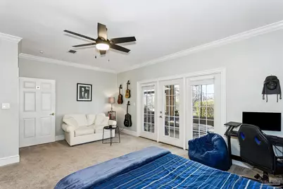 1351 Players Club Cir, Gulf Breeze, FL 32563 - Photo 33