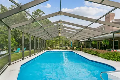 1351 Players Club Cir, Gulf Breeze, FL 32563 - Photo 51