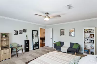 1351 Players Club Cir, Gulf Breeze, FL 32563 - Photo 41