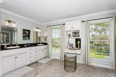 1351 Players Club Cir, Gulf Breeze, FL 32563 - Photo 21