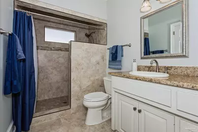 1351 Players Club Cir, Gulf Breeze, FL 32563 - Photo 35
